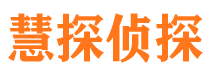 岳西寻人公司